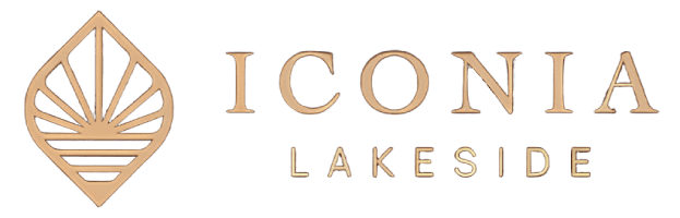 Mipec Tố Hữu – Iconia Lakeside